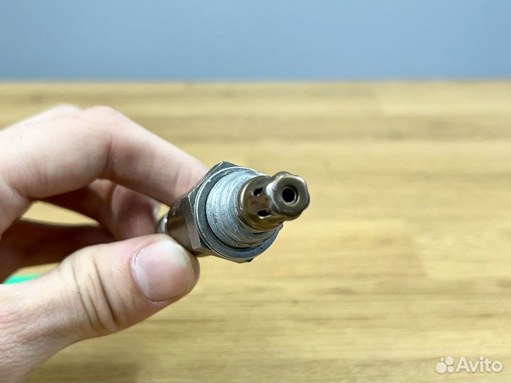 Лямбда зонд датчик кислорода 2.4 36531rkcj01