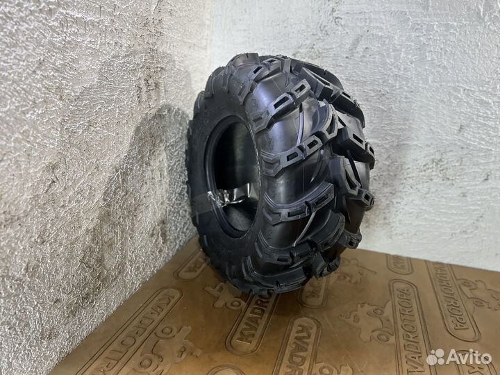 Шина для квадроцикла cst wild thang 28 12 12