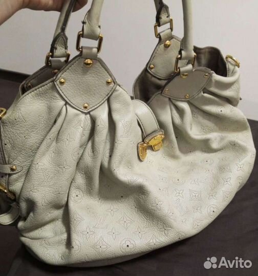 Сумка louis vuitton