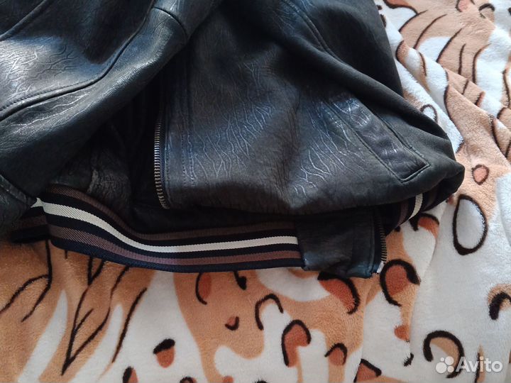 Ремонт и пошив одежды.Швея на дому