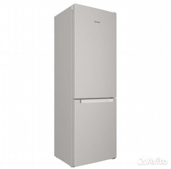 Холодильник Indesit ITS 4180 W белый