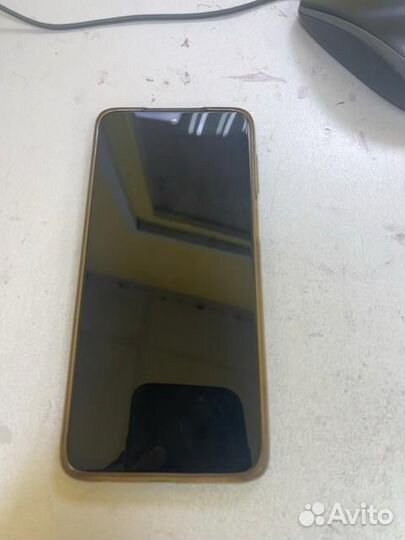 Xiaomi Redmi Note 9 Pro, 6/128 ГБ