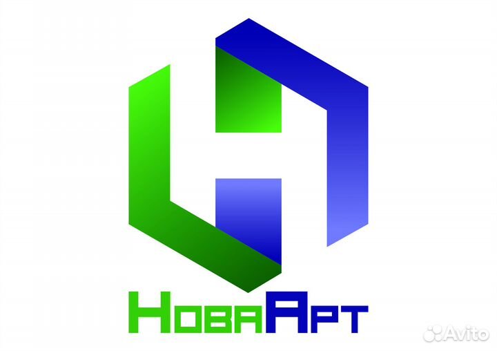 Нужна готовая фирма ооо