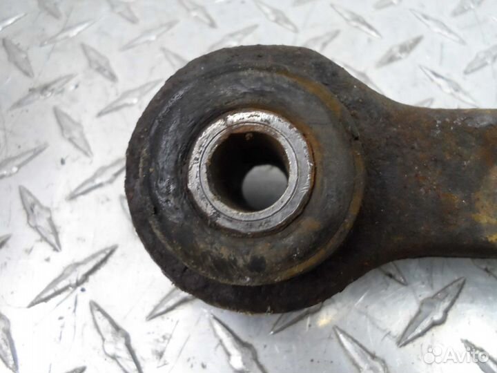 Рычаг зад L GMC Yukon 2 GMT9 15208540