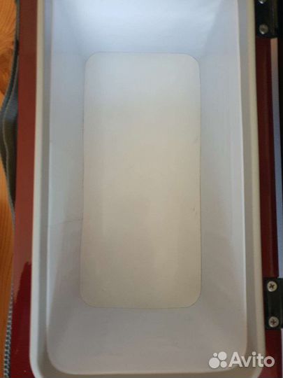 Компрессорный автохолодильник Engel 10, Япония