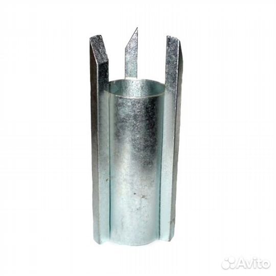 Очистители PFT Ritmo Grand 3 PowerMix Eco