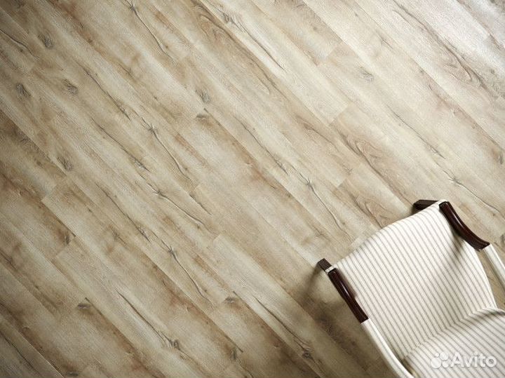 Кварцвинил