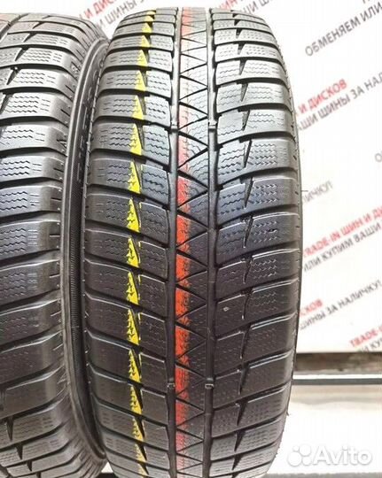 Sumitomo HTR 200 185/65 R15 88N