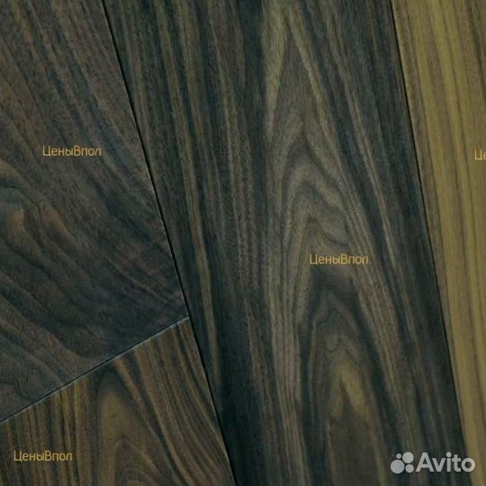 Инженерная доска