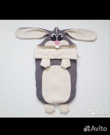 Костюмчик на выписку и просто