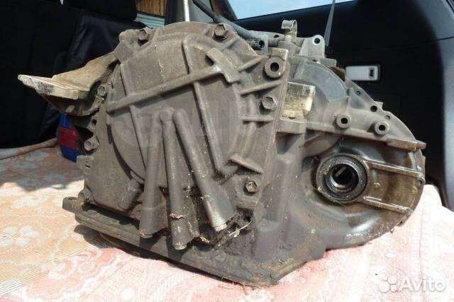 Автозапчасти