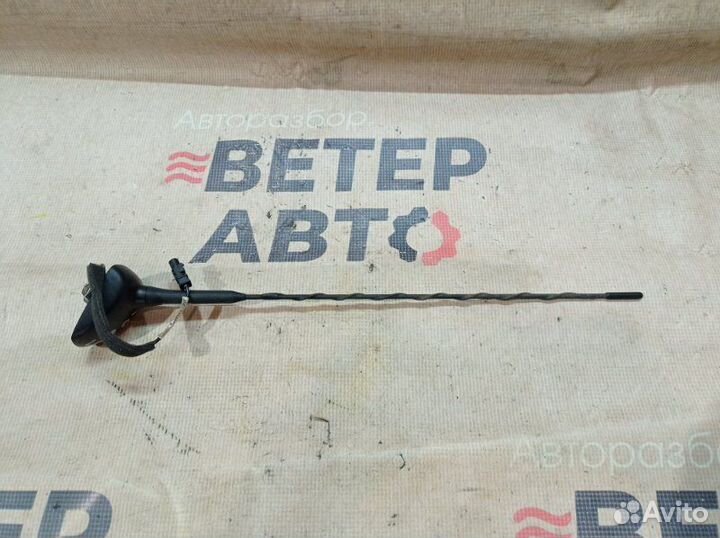 Антенна Chevrolet Aveo T300