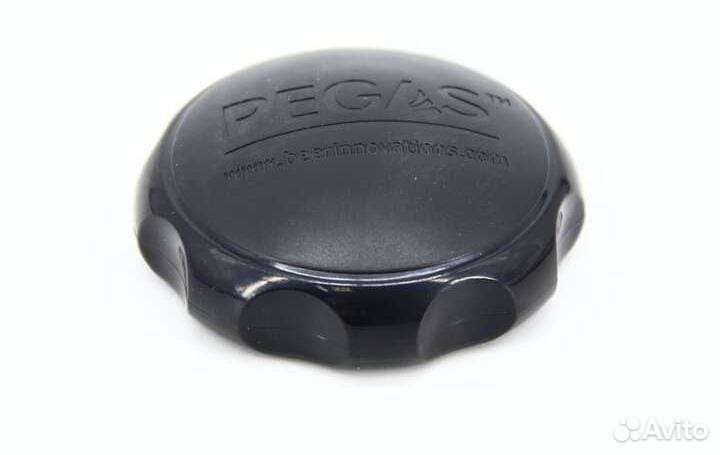 Укупорка для пэт бутылок