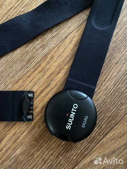 Пульсоксиметр