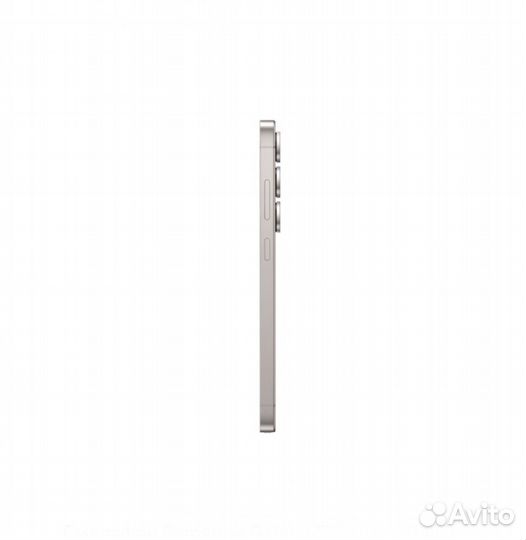 Samsung Galaxy S25 Ultra, 12/512 ГБ