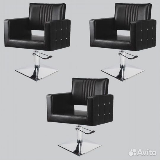 Парикмахерский комплект перфект