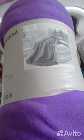 Детский текстиль, Икеа