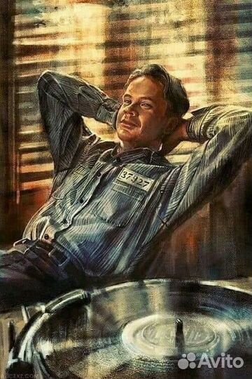 Уникальные тексты