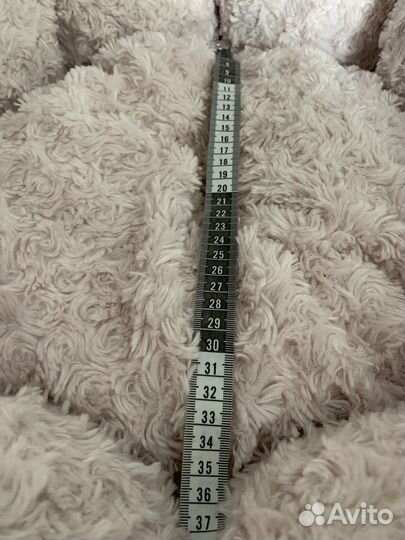 Лежанка для животных бу