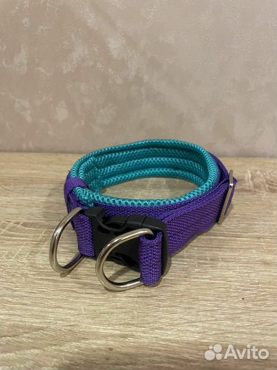 Ошейник для собак
