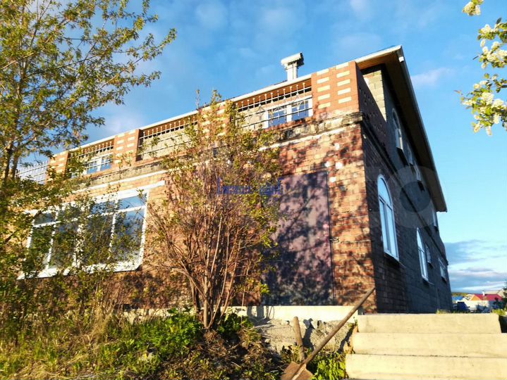 Продам помещение свободного назначения, 650 м²