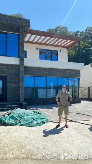 Приглашаю инвесторов