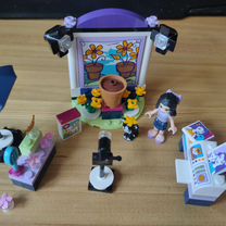 Lego 41305 clearance