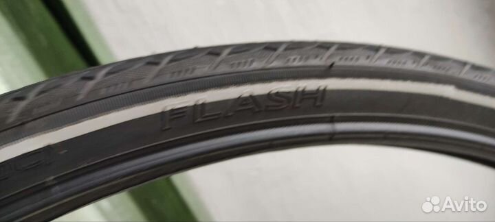 Покрышки для велосипеда 28