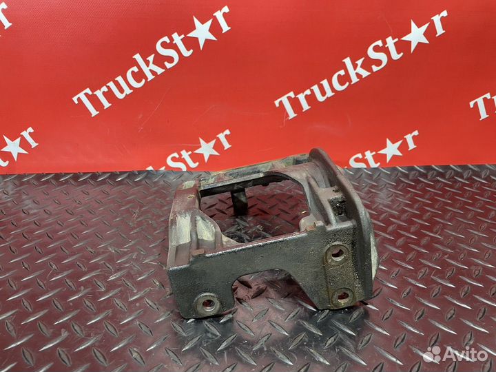 Кронштейн кондиционера