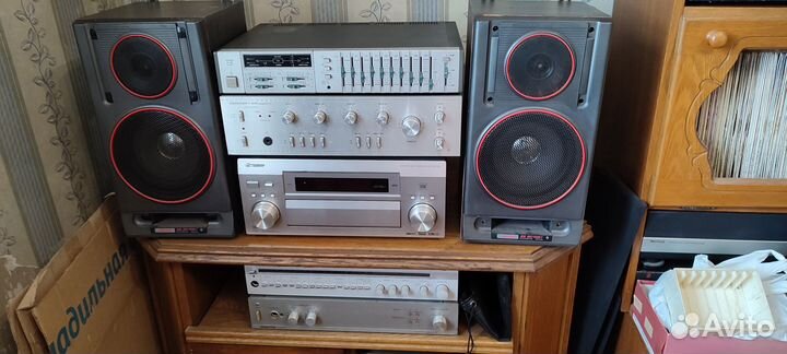 Радиотехника