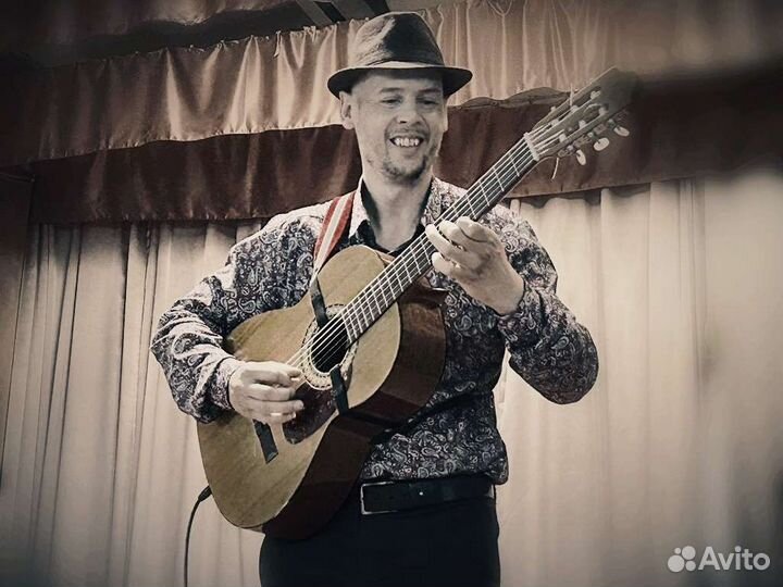 Праздники и мероприятия