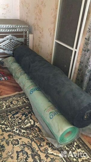 Парники теплицы