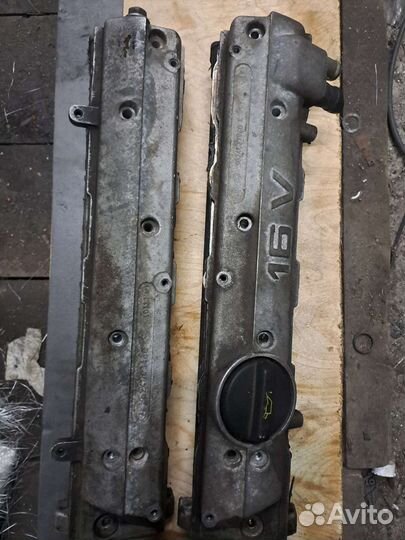 Распредва с постелями и крашками