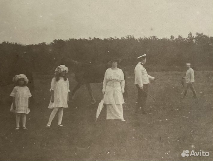 Л. Яковлева мама Т. Яковлевой музы Маяковского