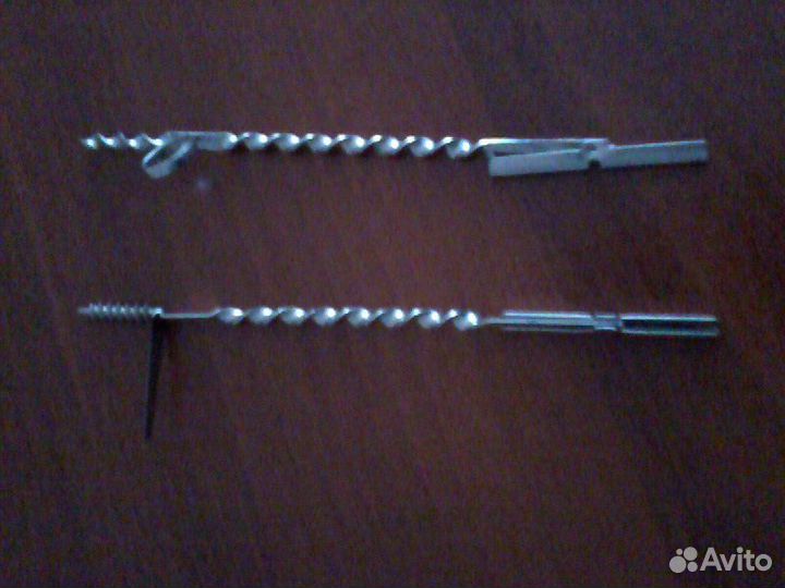 Кухонные принадлежности СССР