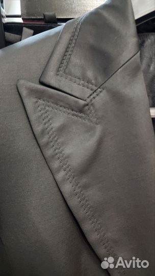 Костюм брючный.Классика