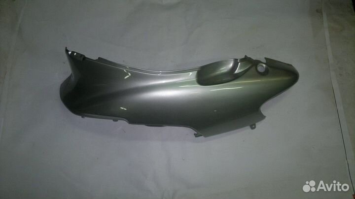 Обтекатель боковой Honda Dio SR AF34/35, Cesta