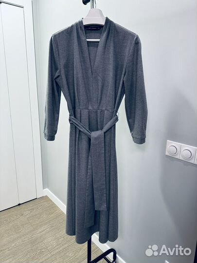Платье Zara