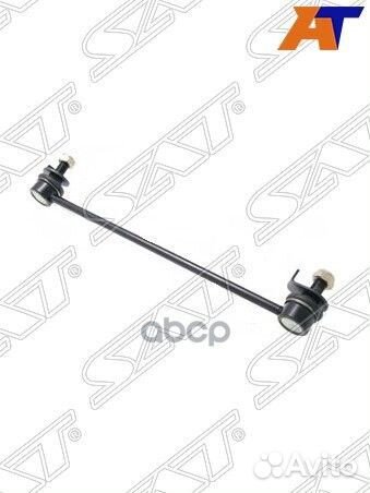 Тяга стабилизатора переднего infinity FX35/45 0