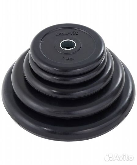 Диск обрез.-ный BB-202 d26 мм,ст.-ая вт-ка,1,25кг