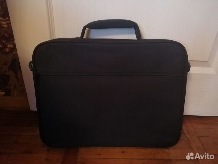 Портфель мужской новый