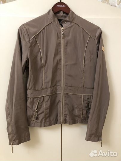 Куртка женская