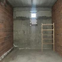 Гараж, 15 м²