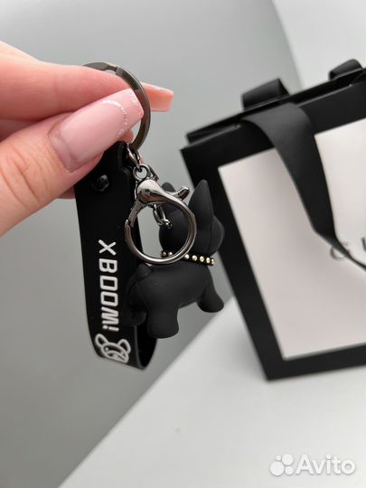 Брелок для ключей