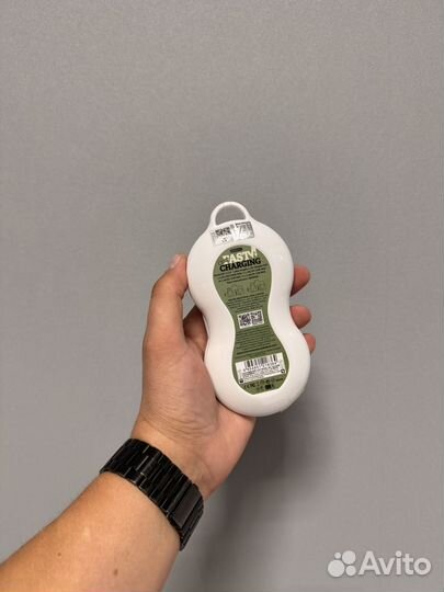 Кабель Remax RC-С119, 4 в 1 (А,С,С,L) 100W