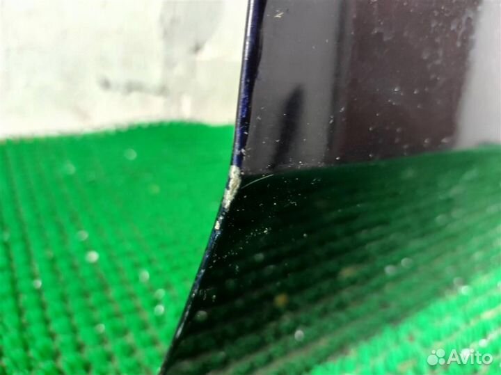 Дверь передняя правая Mercedes Benz E-class W212