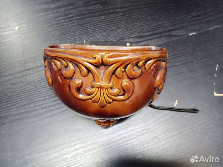 Кашпо для цветов