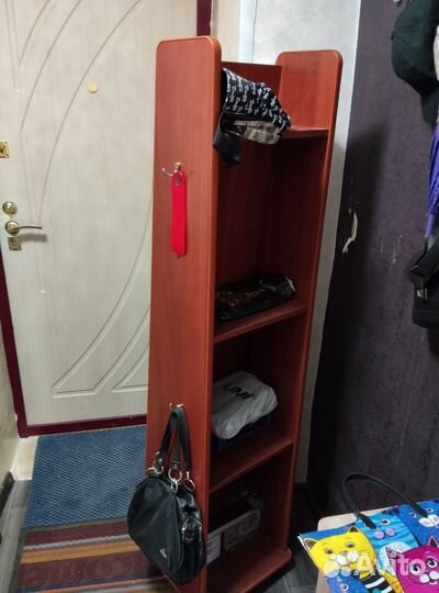 Зеркало напольное бу