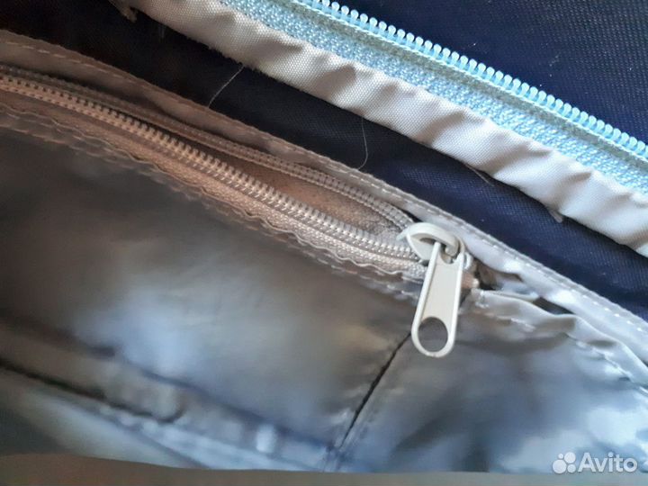 Рюкзак школьный ортопедический 1-4 кл Garfield