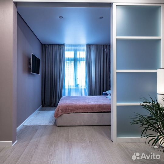 Раздвижные перегородки в Новошахтинске